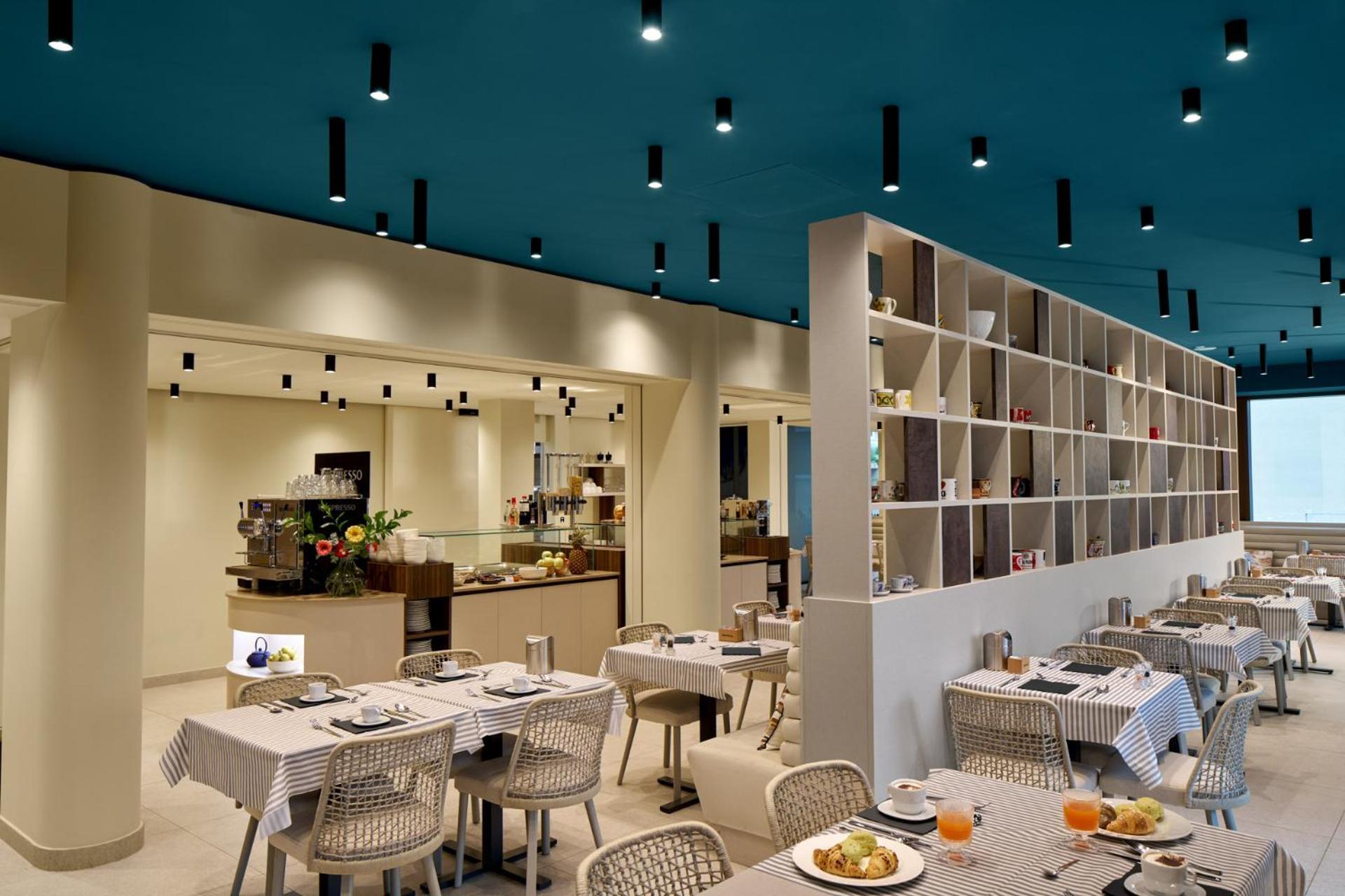 Wanderlust Hotel - Suite & Spa - Apartments & Villas - Bardolino, Lago Di Garda - Verona Exteriör bild